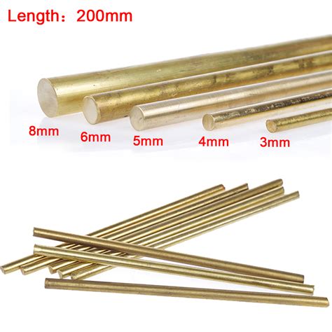 brass pins for knife handles|brass pins for knife making.